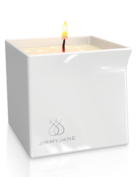 Afterglow Massage Candle