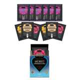 Get Wet Sex-on-the-Go Kit