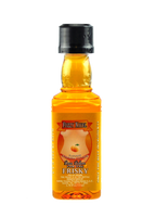 Love Lickers Massage Oil - - 1.76 Fl. Oz.