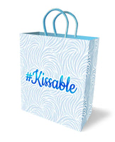 Kissable Gift Bag