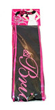 Bride-to-Be Party Sash