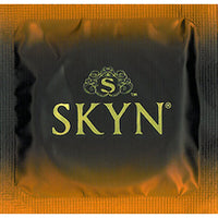 Lifestyles Skyn Large -