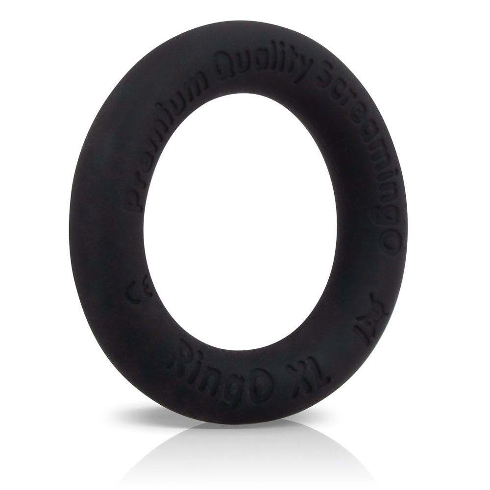 Ringo Ritz XL