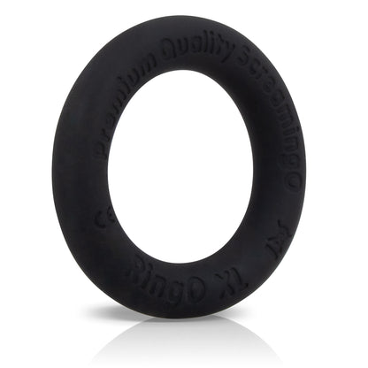 Ringo Ritz XL