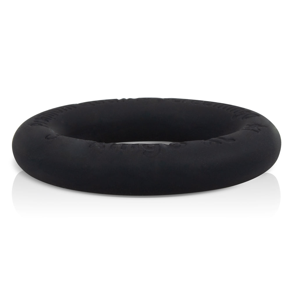 Ringo Ritz XL