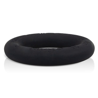 Ringo Ritz XL