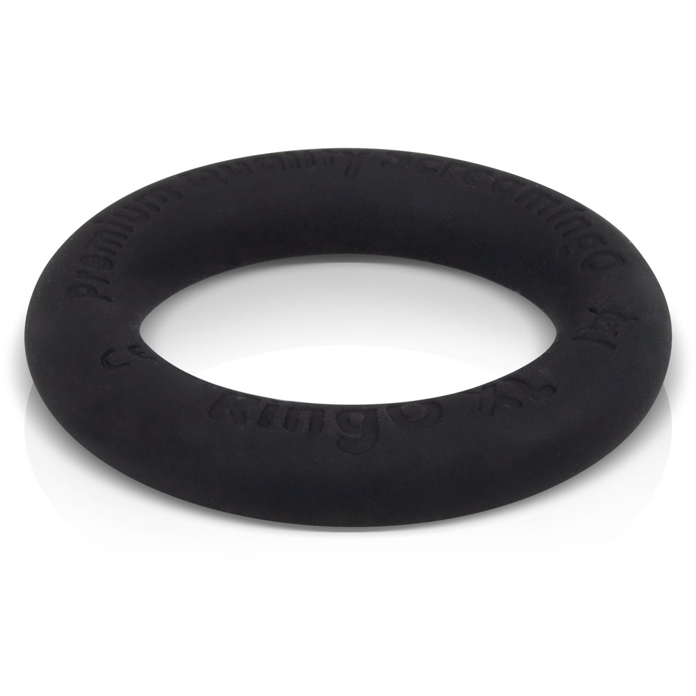 Ringo Ritz XL
