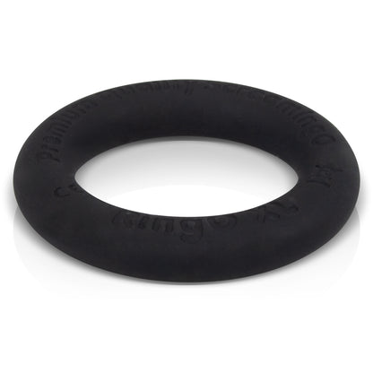 Ringo Ritz XL