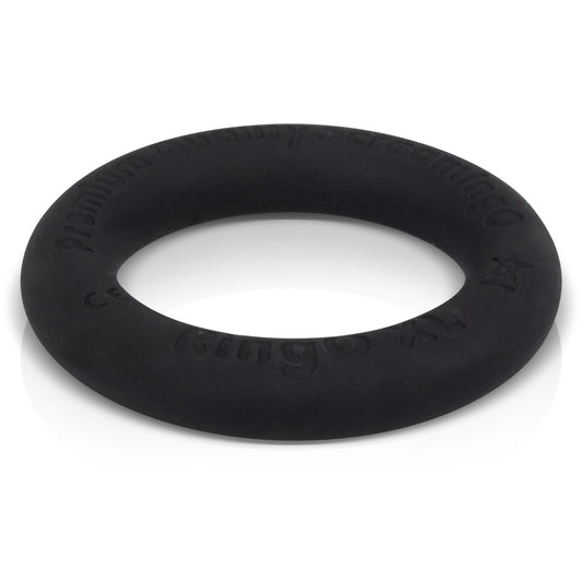 Ringo Ritz XL
