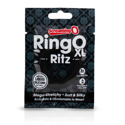 Ringo Ritz XL