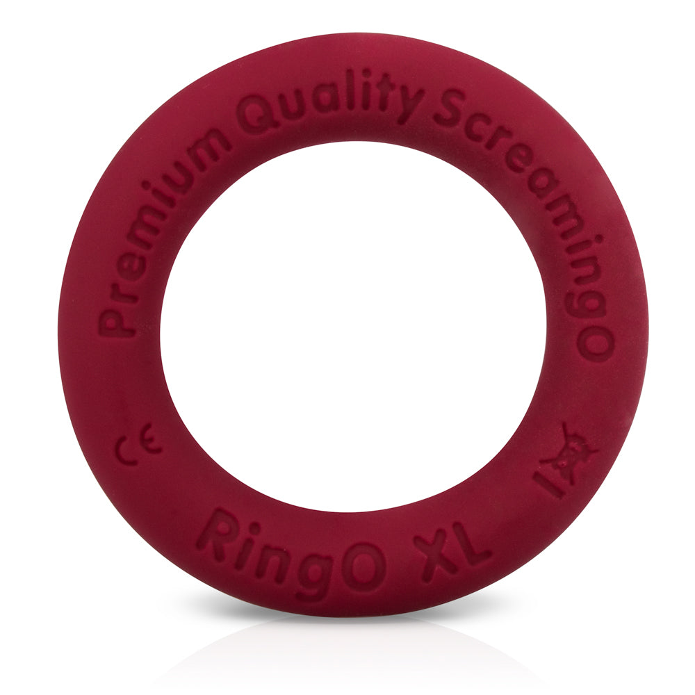Ringo Ritz XL