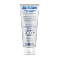 Swiss Navy Slip N Slide - Premium Jelly Lubricant