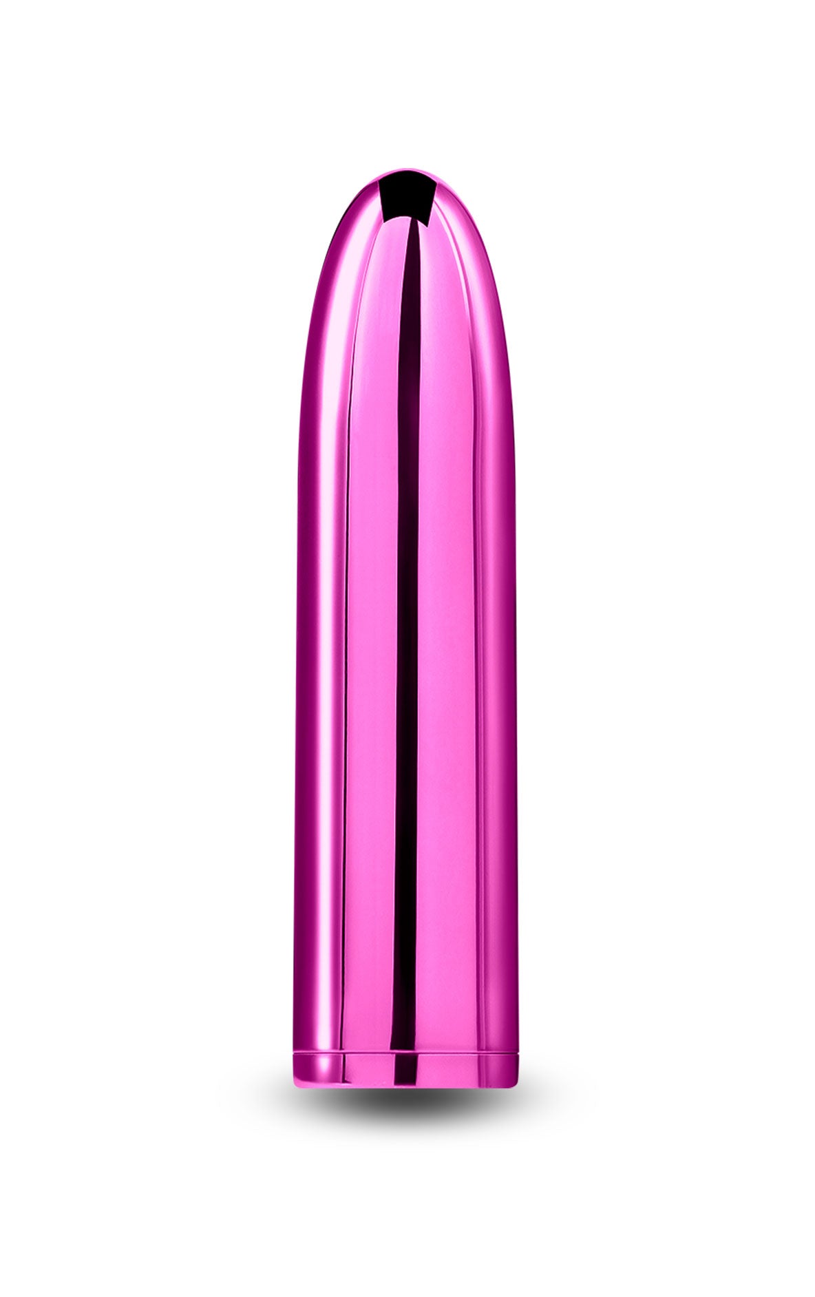 Chroma Petite - Bullet
