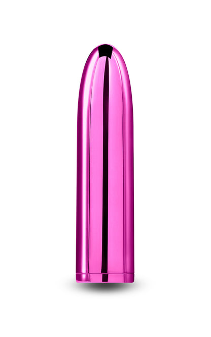 Chroma Petite - Bullet