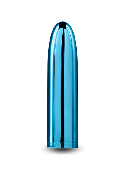 Chroma Petite - Bullet