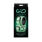 Glo Bondage - - Green