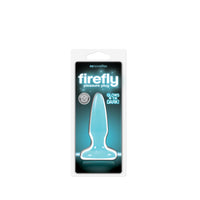 Firefly Pleasure Plug