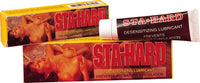 Stay-Hard Cream 1-2oz