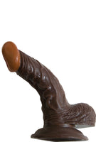Afro American