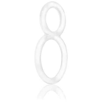 Ofinity Double Ring