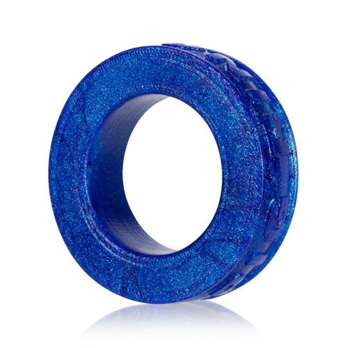 Pig-Ring Comfort Cockring.