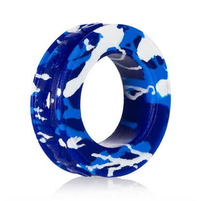 Pig-Ring Comfort Cockring.