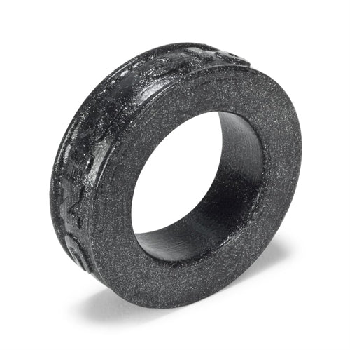 Pig-Ring Comfort Cockring.