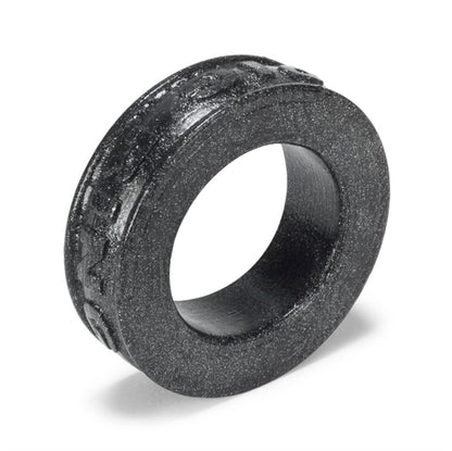 Pig-Ring Comfort Cockring.