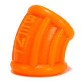Curved Silicone - Small