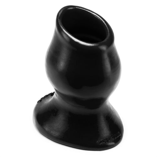 Pig Hole 5 XXL Fuckable Buttplug