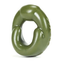 Grip Cockring Fat Padded Cockring