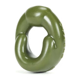 Grip Cockring Fat Padded Cockring