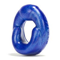 Grip Cockring Fat Padded Cockring