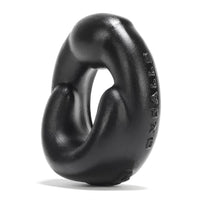Grip Cockring Fat Padded Cockring