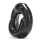 Grip Cockring Fat Padded Cockring