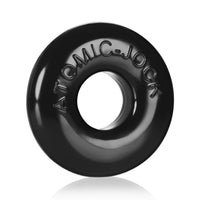 Ringer Cockring 3 Pack - Small