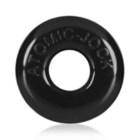 Ringer Cockring 3 Pack - Small