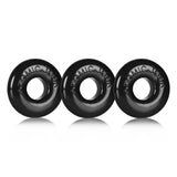 Ringer Cockring 3 Pack - Small