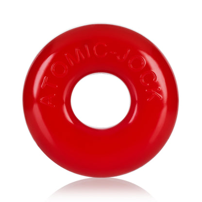 Ringer Cockring 3 Pack - Small