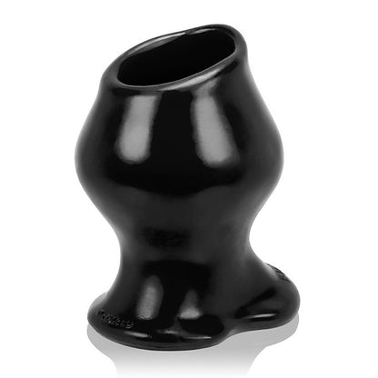 Pig-Hole Ff Fuckplug Oxballs