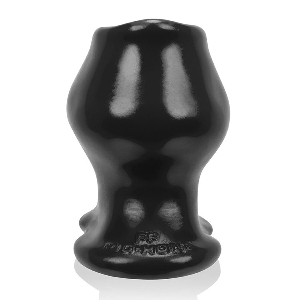 Pig-Hole Ff Fuckplug Oxballs