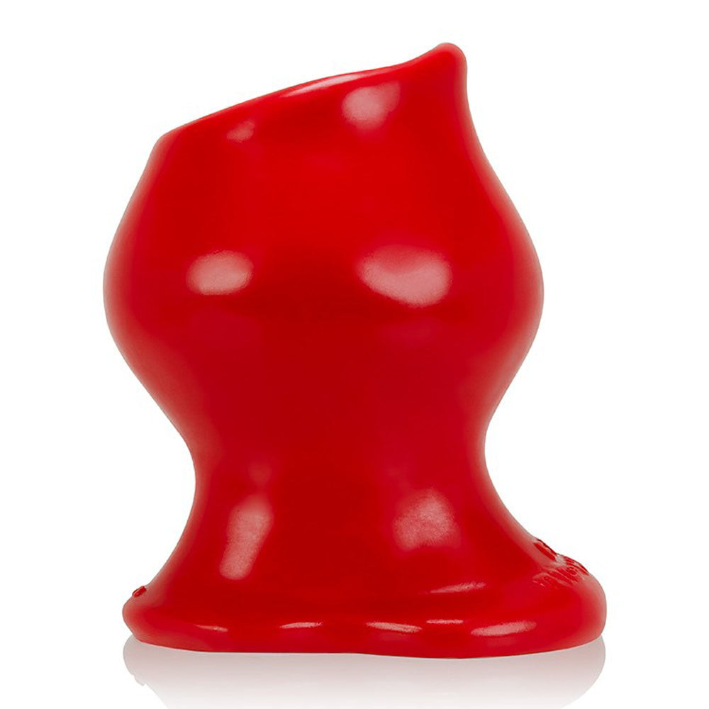 Pig-Hole Ff Fuckplug Oxballs