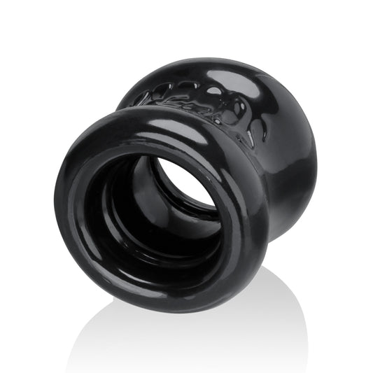 Squeeze Grip Ballstretcher.