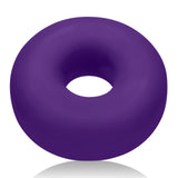 Oxballs Big Ox Cockring - Eggplant Ice