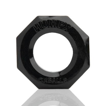 Humpx Super-Stretch Cockring.