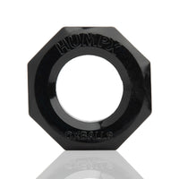 Humpx Super-Stretch Cockring.