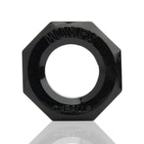 Humpx Super-Stretch Cockring.
