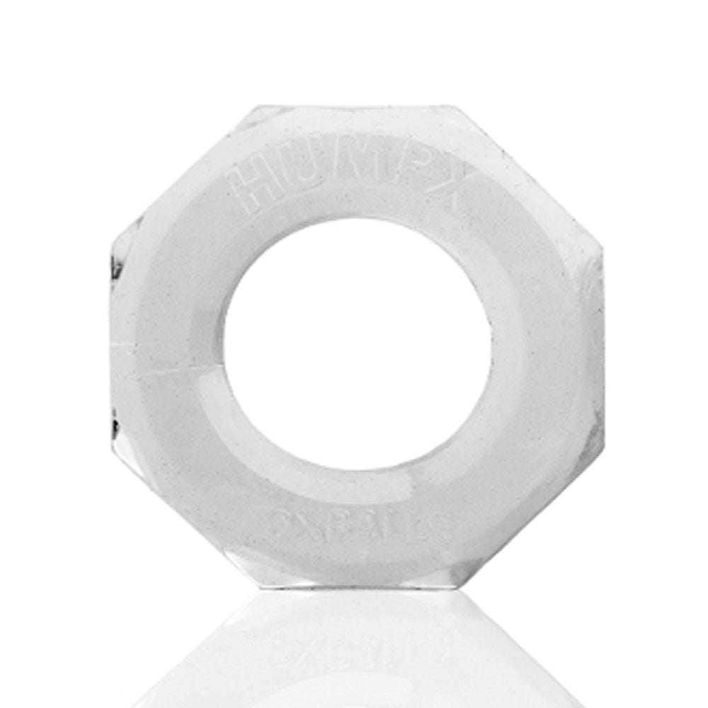 Humpx Super-Stretch Cockring.