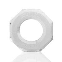 Humpx Super-Stretch Cockring.