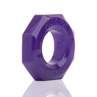 Humpx Super-Stretch Cockring.